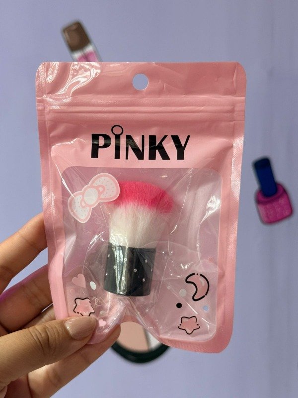 Producto - Brocha Pinky