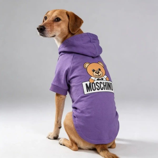 Miniatura de producto - 6