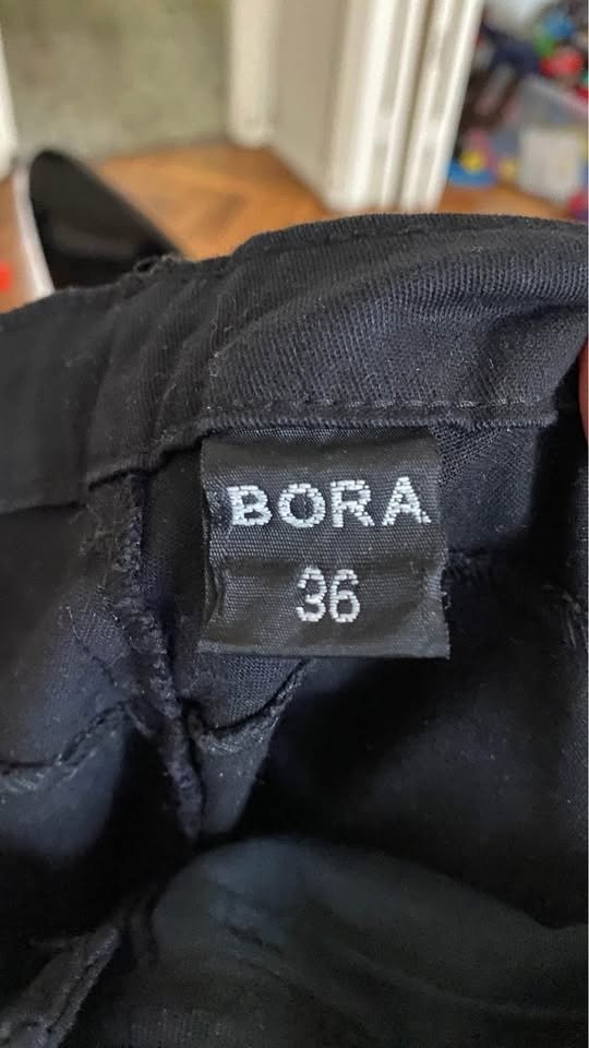 Miniatura de producto - 4