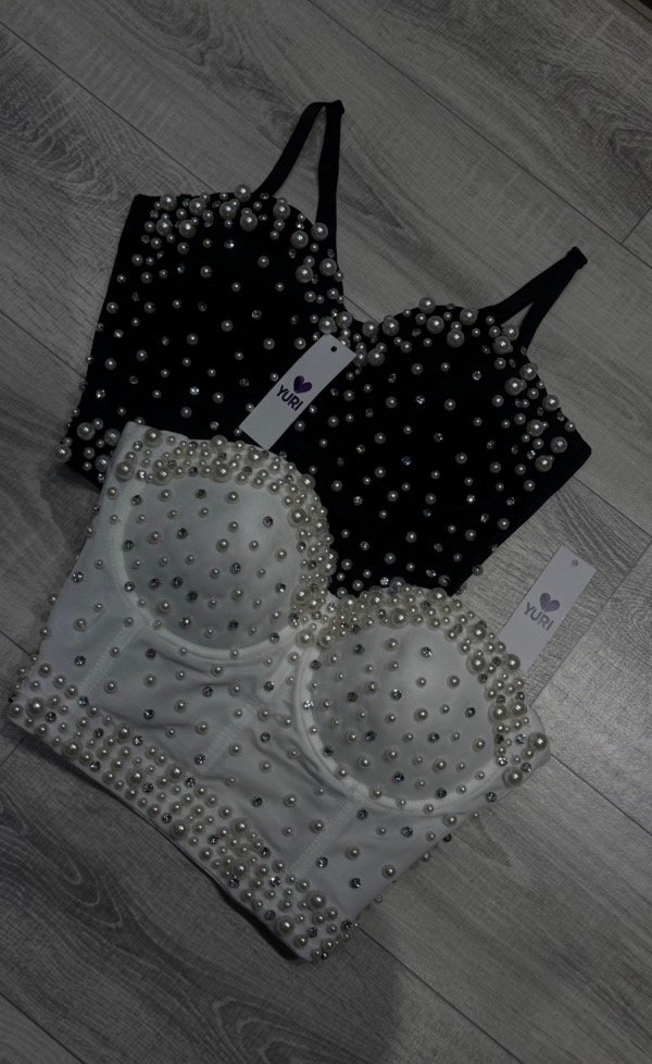 Producto - CORSET DIORA - 2