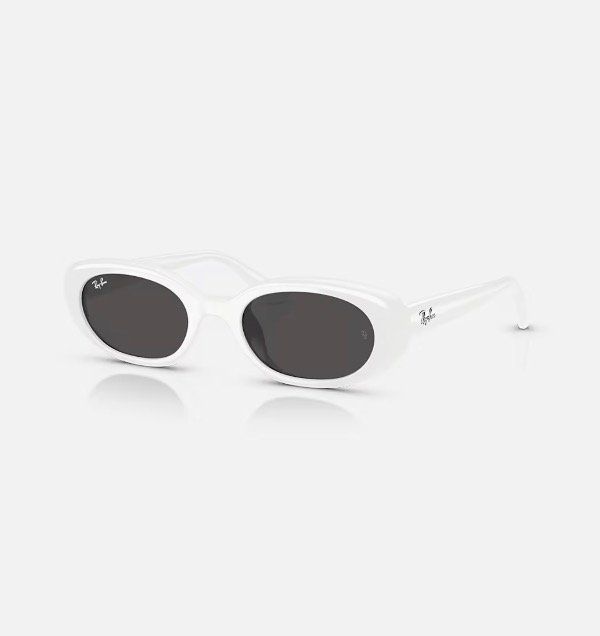 Producto - Lentes de sol Rb4441 Oval