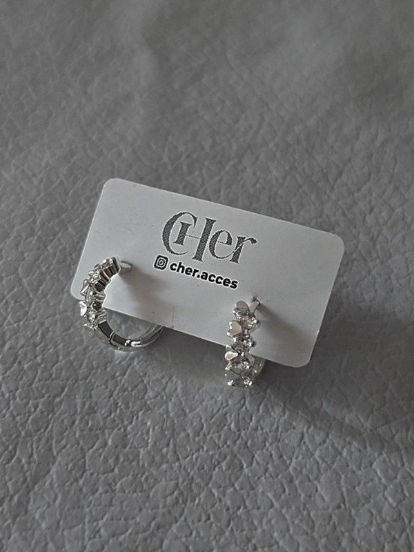 Producto - LOVER STRASS