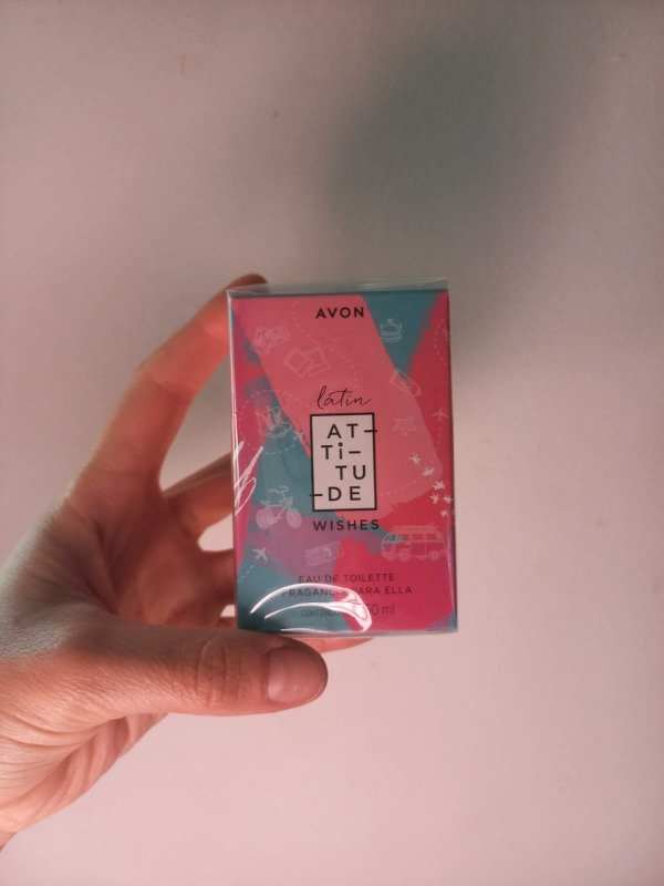 Miniatura de producto - 2