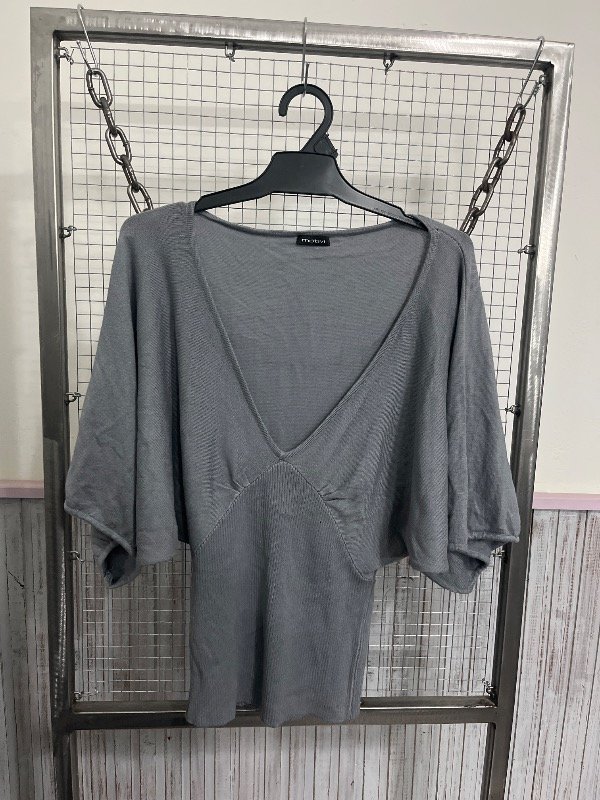 Producto - Blusita //hg// talle M