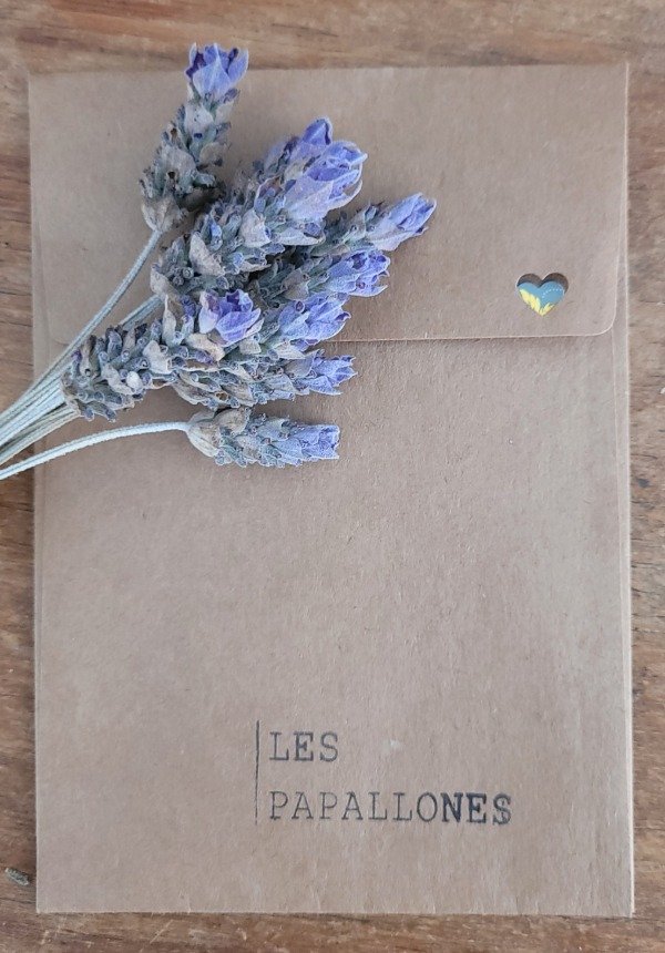 Producto - Gift card