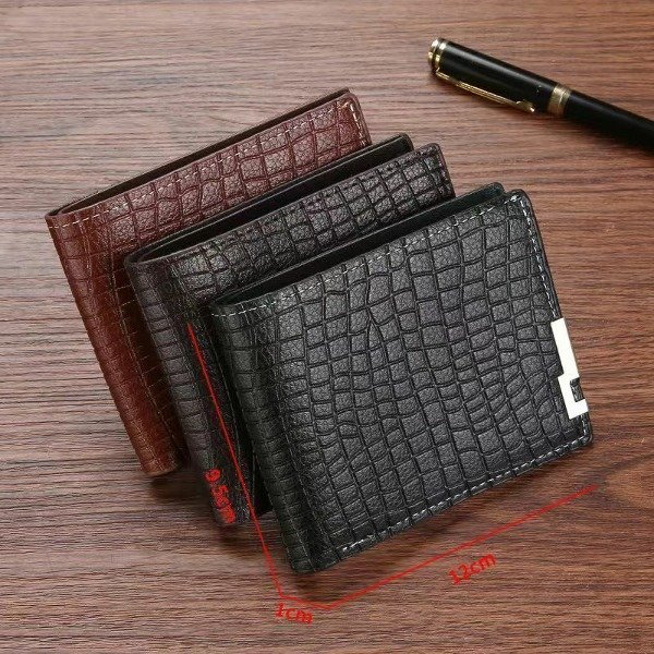 Producto - BILLETERA 000