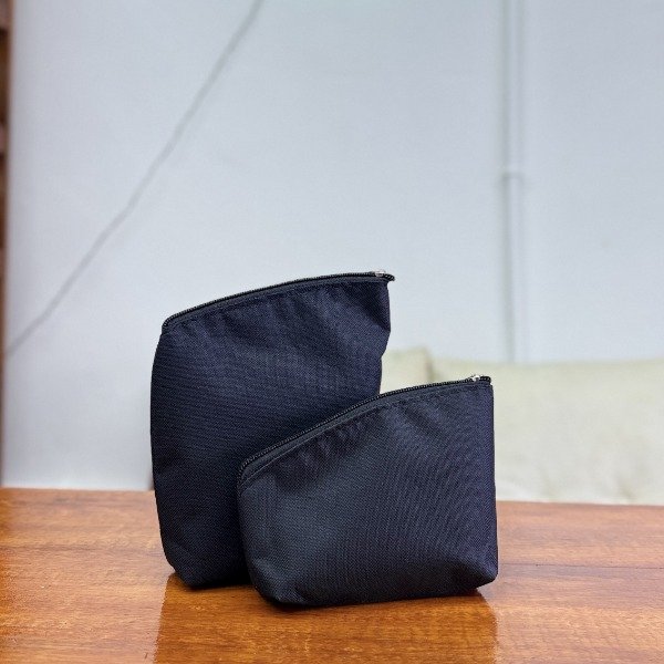 Producto - Set chau lata