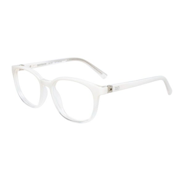 Producto - 360 Mini - Dexter C2 - 1