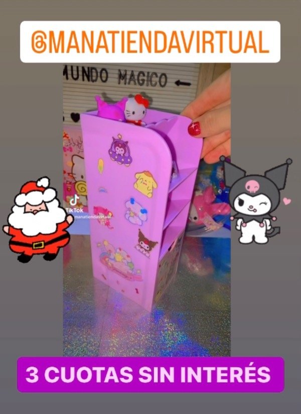 Miniatura de producto - 2