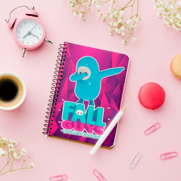 Miniatura de producto - 3