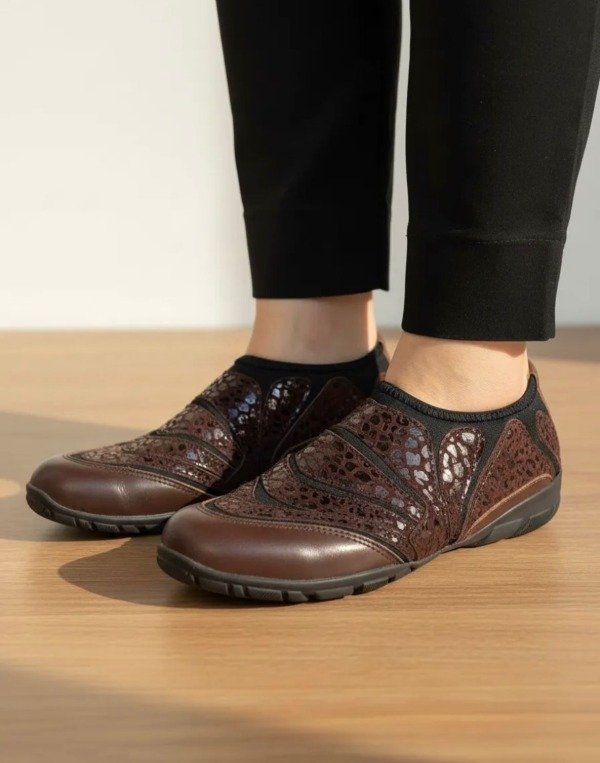 Producto - Chocolate