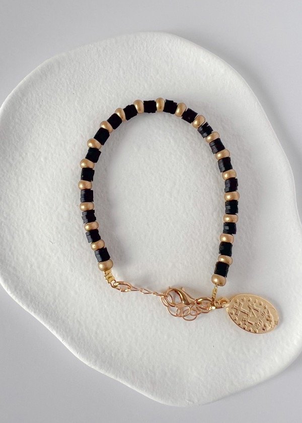 Producto - Pulsera Maika