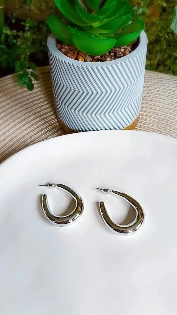Producto - Aros inflados