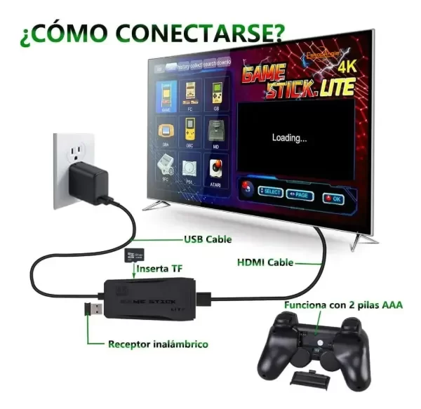 Miniatura de producto - 6