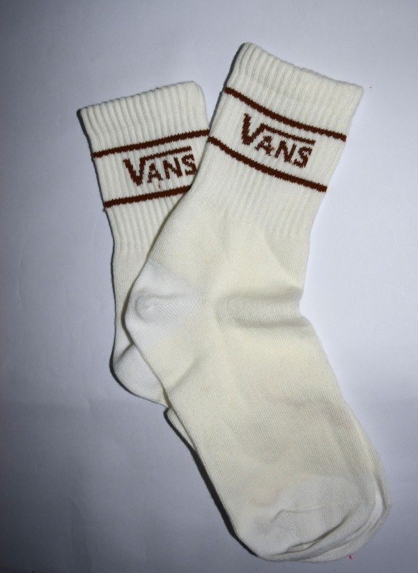 Producto - medias 3/4 vans3
