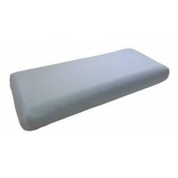 Producto - Almohada Piero polybland