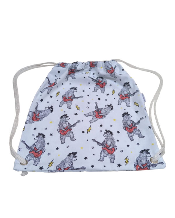 Miniatura de producto - 1