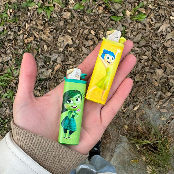 Miniatura de producto - 1