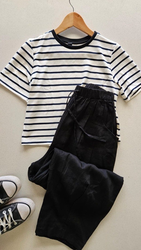 Producto - Pantalon Korin