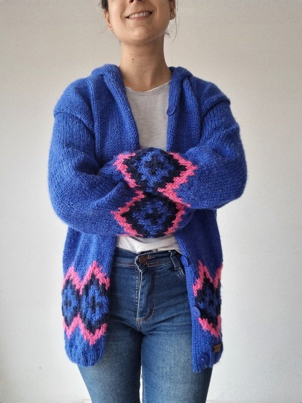 Miniatura de producto - 4