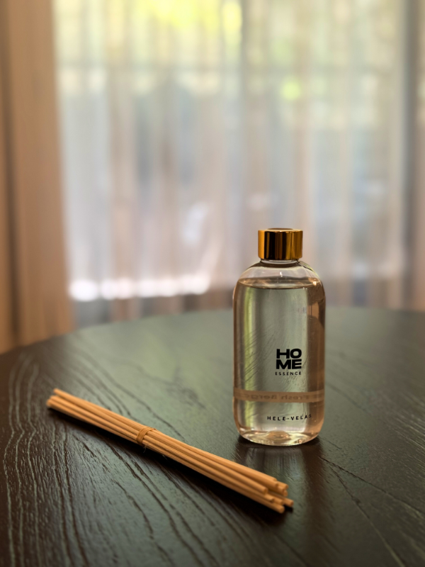 Producto - Difusor Clasico Plastico