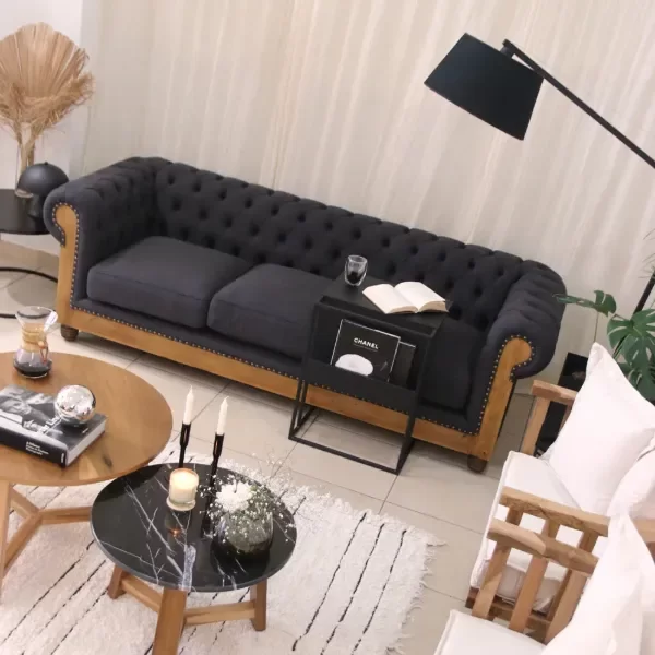 Miniatura de producto - 10