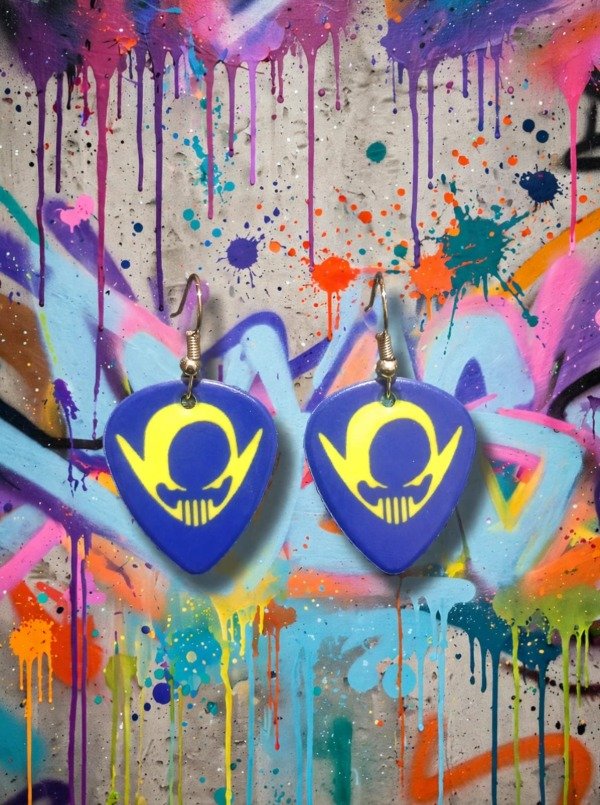 Producto - Aritos los piojos 40