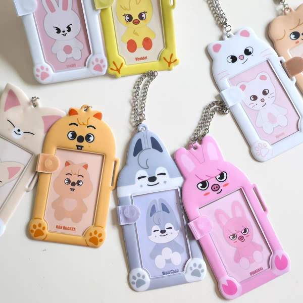 Miniatura de producto - 4