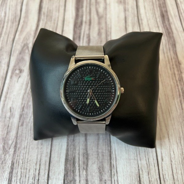 Producto - Lacoste Match Point lll