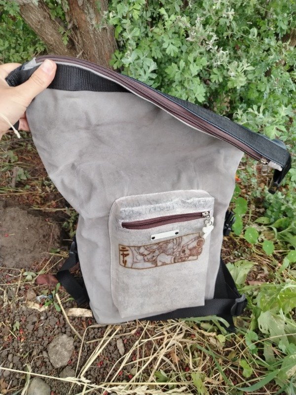 Miniatura de producto - 3