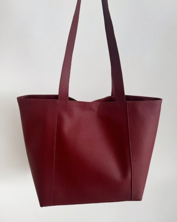 Producto - Bolso Bordo