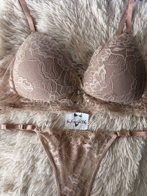 Producto - Triangulito Taza Soft t85, 90,t100 - 1