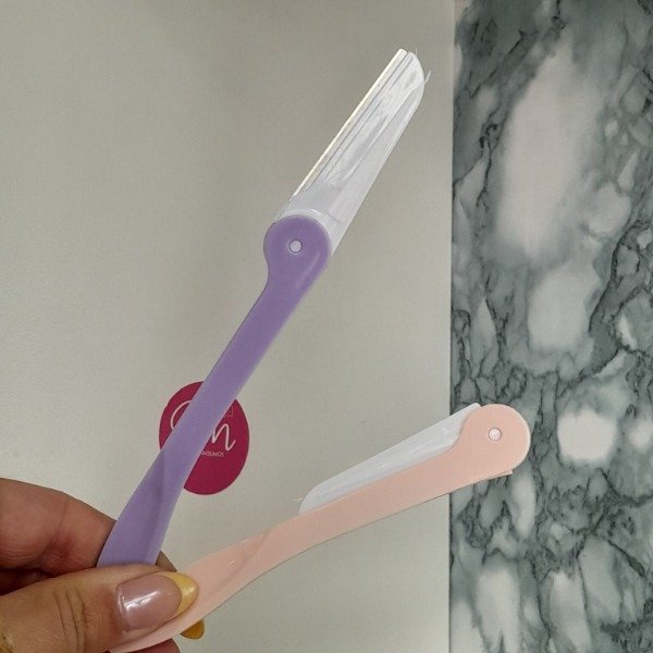 Producto - Perfilador cuchilla plana flexible