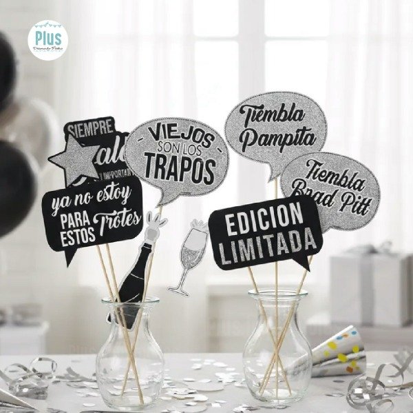 Miniatura de producto - 6