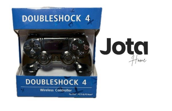 Producto - JOYSTICK PS4
