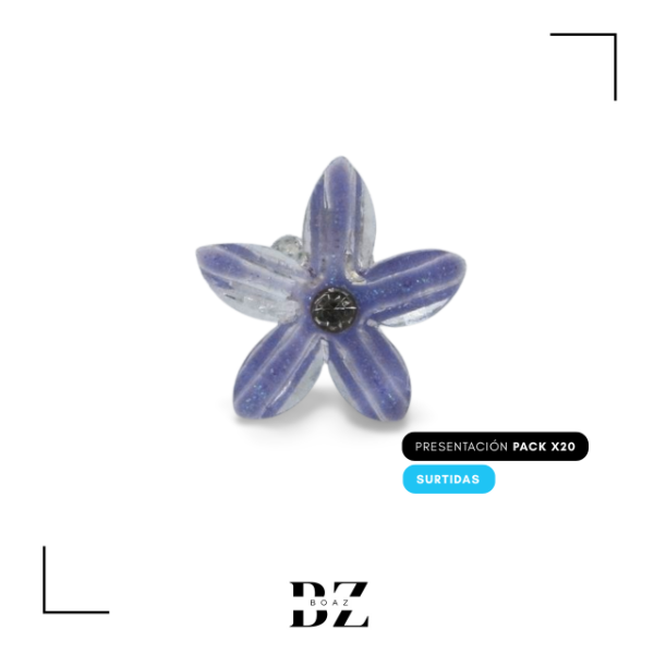 Miniatura de producto - 6