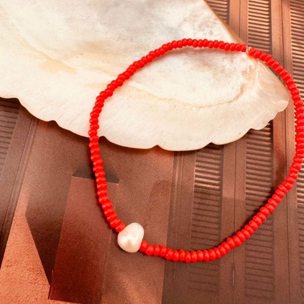 Producto - Pulsera Raktar