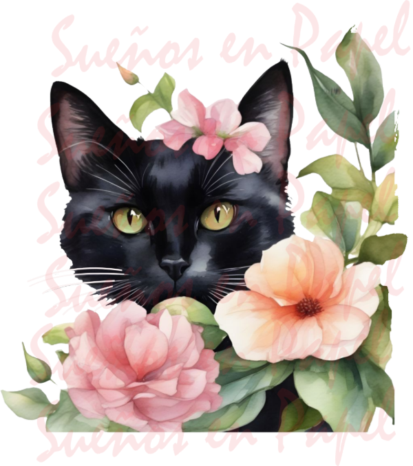 Producto - Lamina DTF DA63