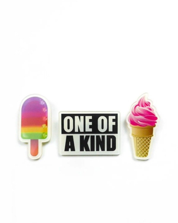 Producto - Pin Helado