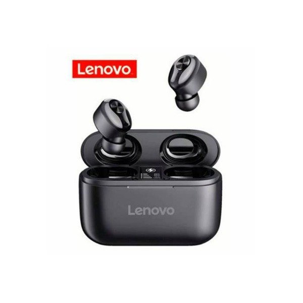 Producto - Lenovo Ht18