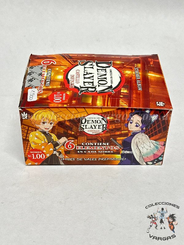 Miniatura de producto - 4