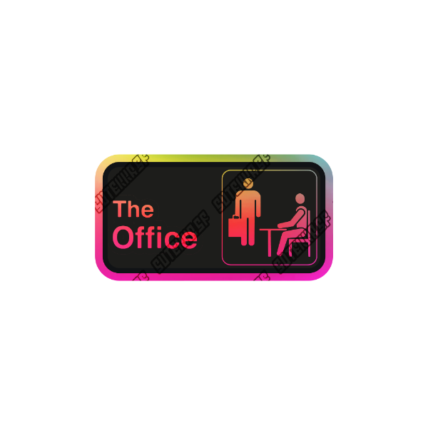 Producto - The Office
