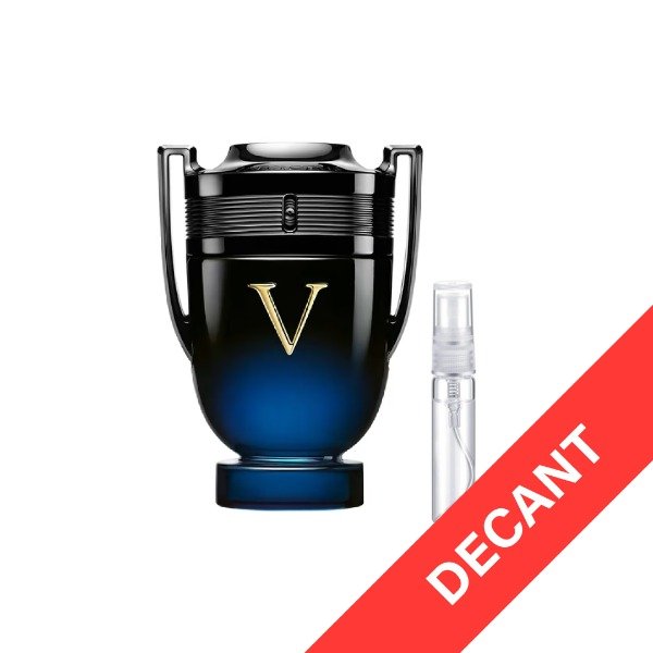 Producto - DECANT - Invictus Victory Elixir de Paco Rabanne