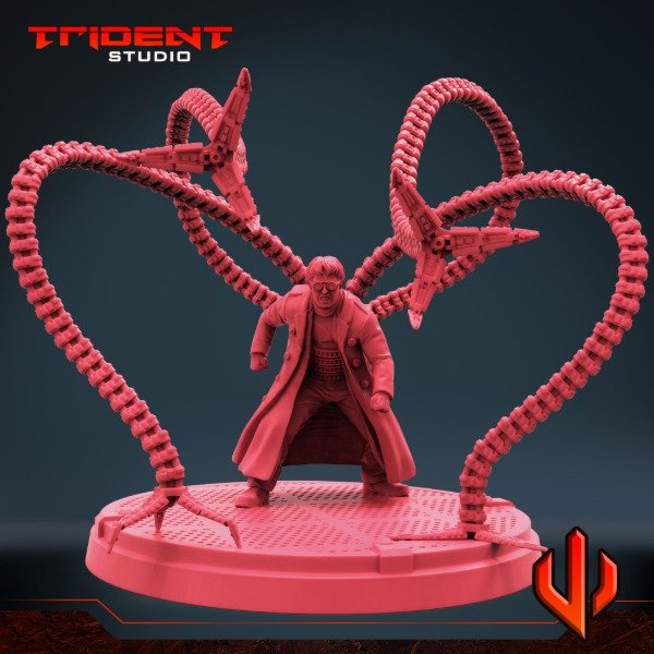 Miniatura de producto - 5