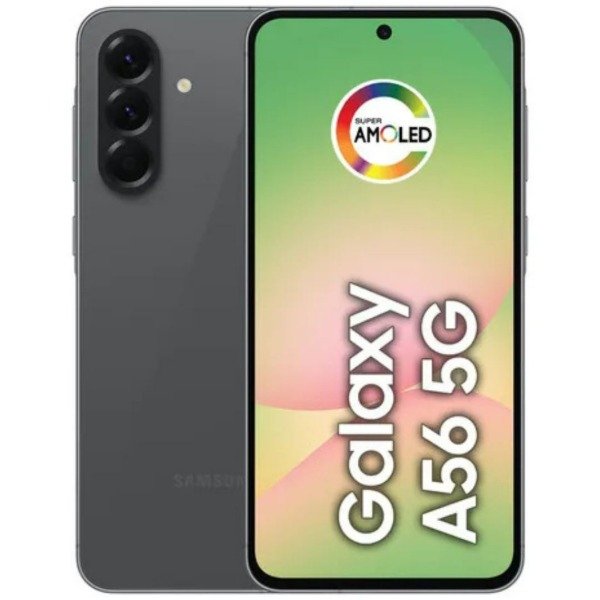 Producto - SAMSUNG A56 ( 256GB )