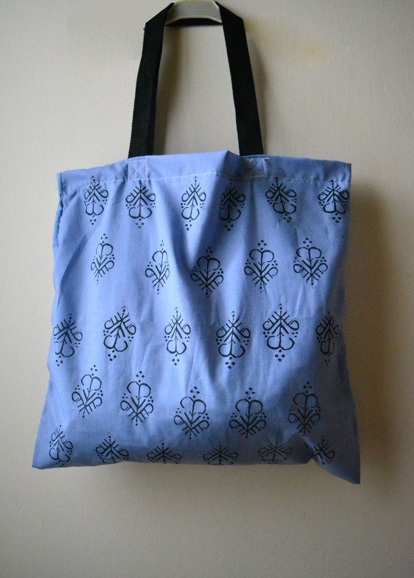 Producto - ornamento