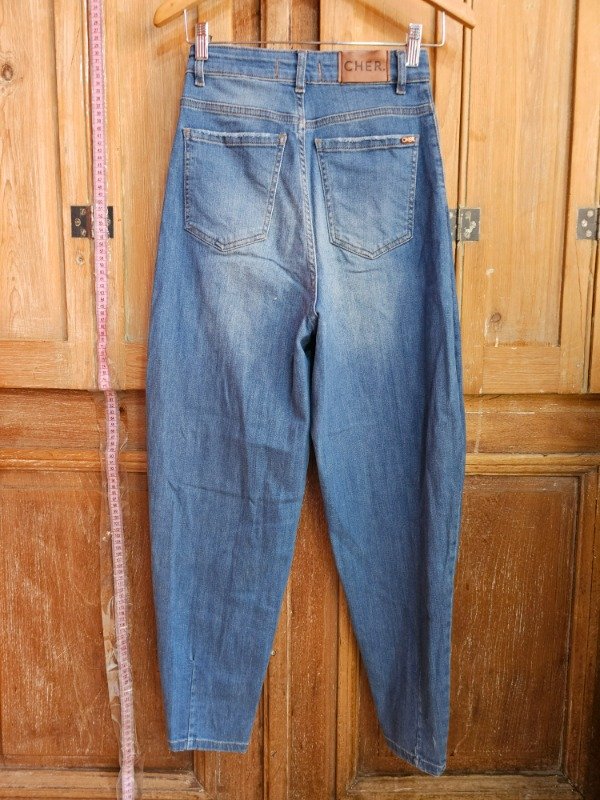 Miniatura de producto - 8