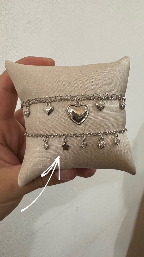 Producto - P772