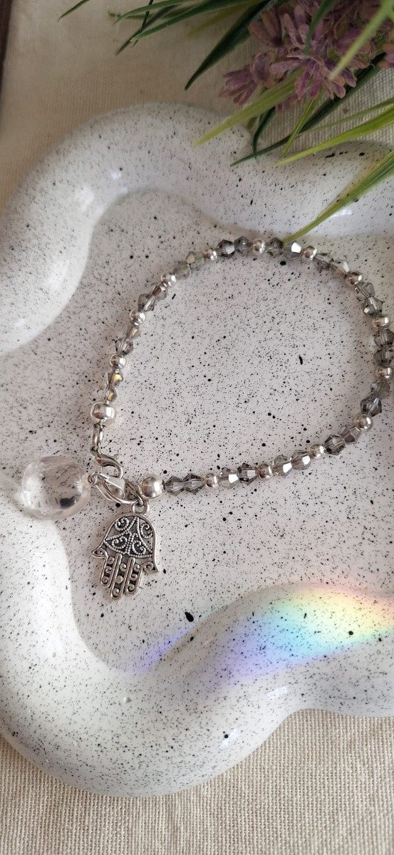 Producto - Pulsera Marsella