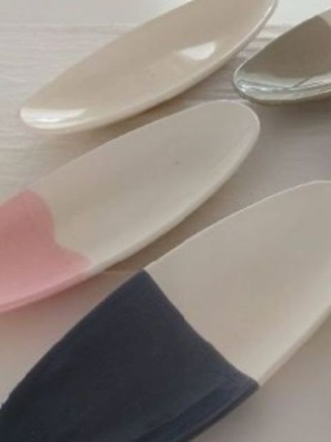 Producto - Centro de Mesa Isabella